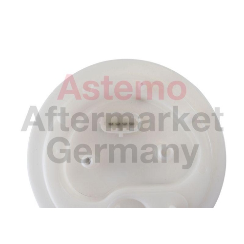 ASTEMO-HITACHI Kraftstoff-F&ouml;rdereinheit 2502714