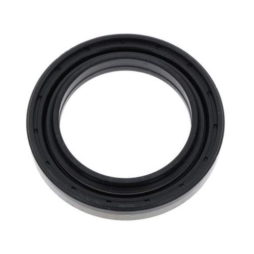 CORTECO Wellendichtring, Differential 12018678B