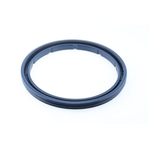 CORTECO Dichtring 01016766B