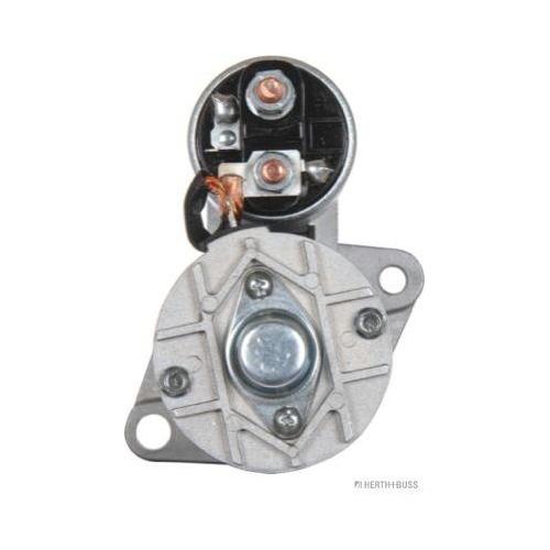 HERTH+BUSS ELPARTS Starter 42016780