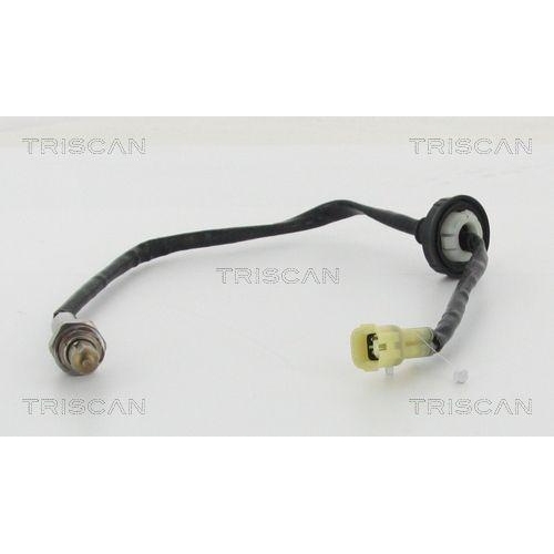 TRISCAN Lambdasonde 8845 69019