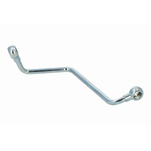 VAICO &Ouml;lleitung, Lader Original VAICO Qualit&auml;t V10-7902