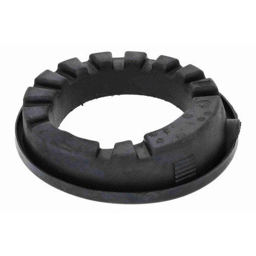 VAICO Federbeinst&uuml;tzlager Green Mobility Parts V46-1912