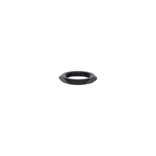 BOSCH Mutter 1 463 300 302