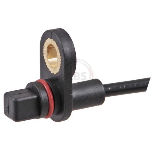 A.B.S. Sensor, Raddrehzahl 31812