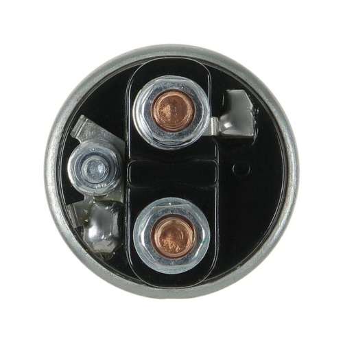 AS-PL Magnetschalter, Starter AS SS0179S