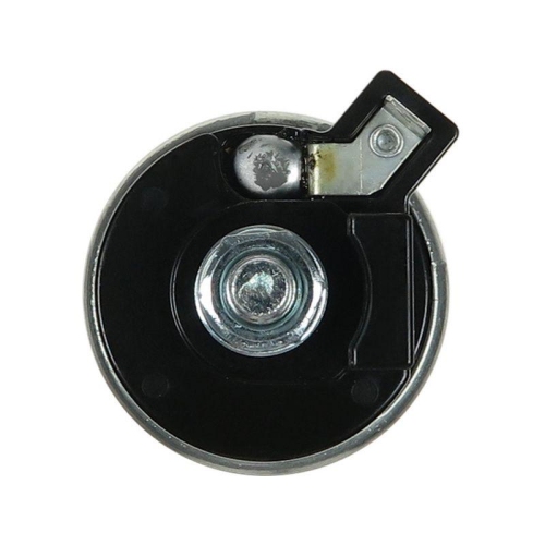 AS-PL Magnetschalter, Starter AS SS6082P