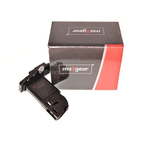 MAXGEAR Luftmassenmesser 51-0170