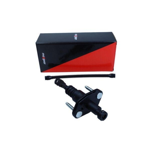 MAXGEAR Geberzylinder, Kupplung 46-0103