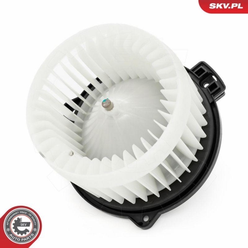 ESEN SKV Innenraumgebl&auml;se 68SKV218