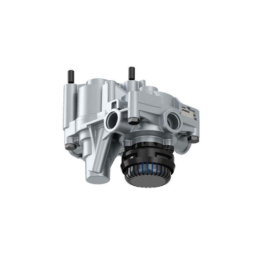 WABCO Relaisventil 4802020050