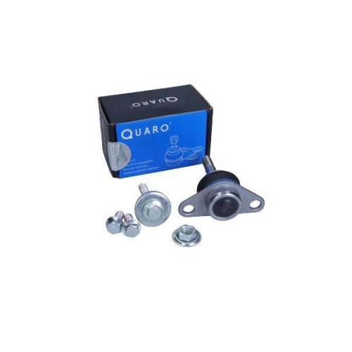 QUARO Trag-/F&uuml;hrungsgelenk QS3590/HQ