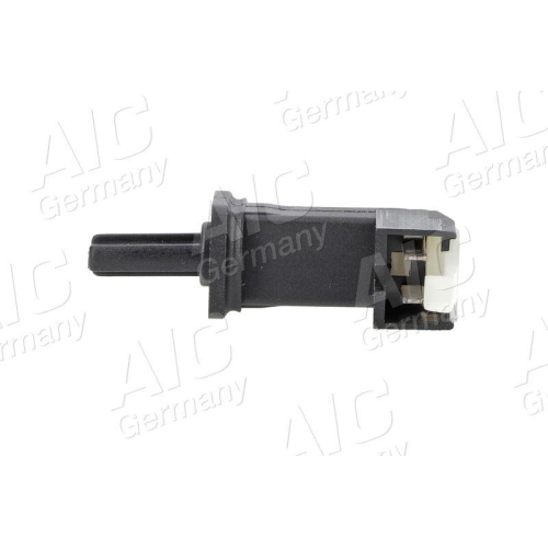 AIC Schalter, T&uuml;rkontakt Original AIC Quality 52788