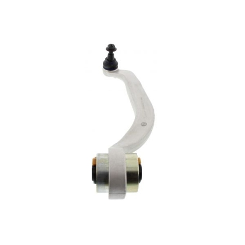 MAPCO Lenker, Radaufhängung 52764