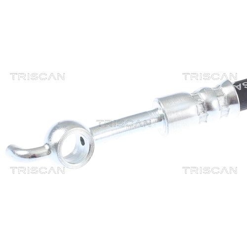 TRISCAN Bremsschlauch 8150 50226