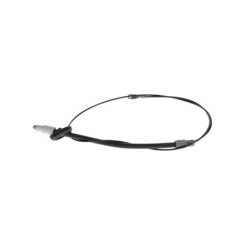 BOSCH Seilzug, Feststellbremse 1 987 482 312