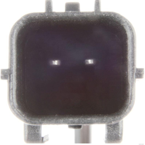 HERTH+BUSS JAKOPARTS Sensor, Raddrehzahl J5910533