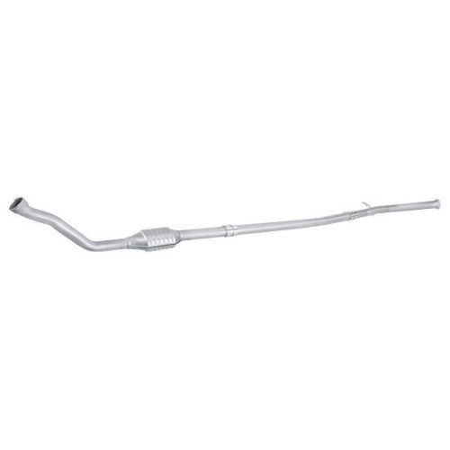 HELLA Katalysator Easy2Fit &ndash; PARTNERED with Faurecia 8LE 366 052-181