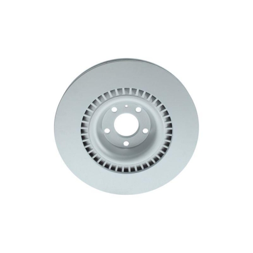 BOSCH Bremsscheibe 0 986 479 A31