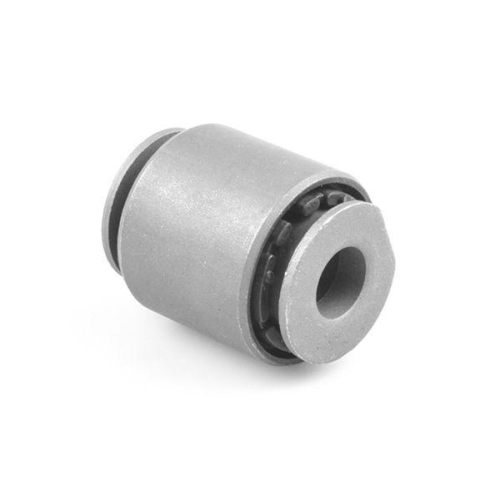 TEDGUM Lagerung, Lenker TED54890