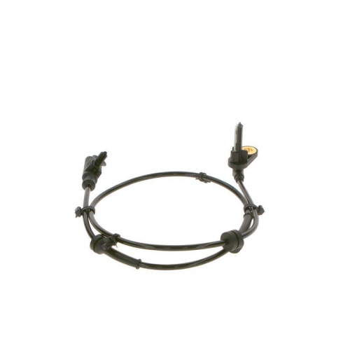 BOSCH Sensor, Raddrehzahl 0 265 007 555