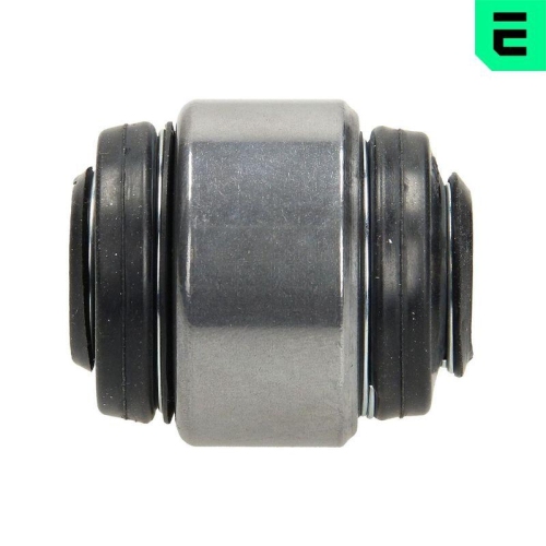 OPTIMAL Lagerung, Lenker F8-6250