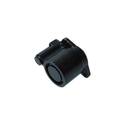 KAMOKA Hydraulikpumpe, Lenkung PP087