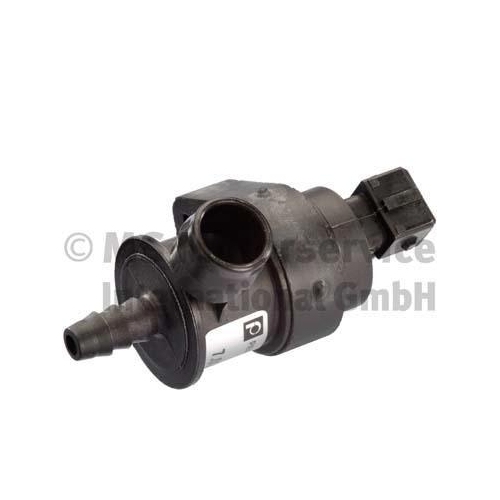 PIERBURG Be-/Entlüftungsventil, Kraftstofftank 7.02256.39.0