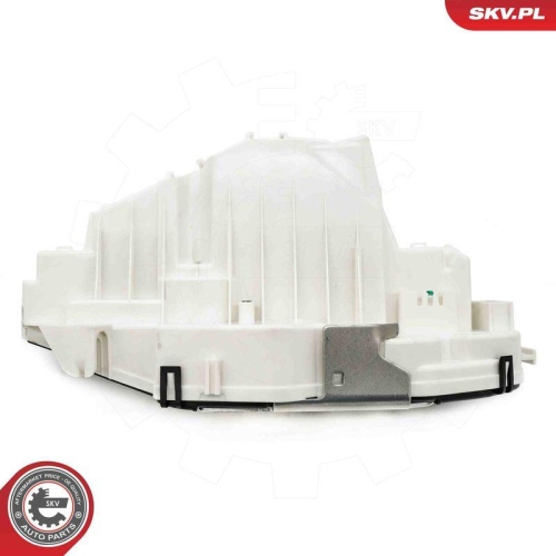 ESEN SKV Türschloss