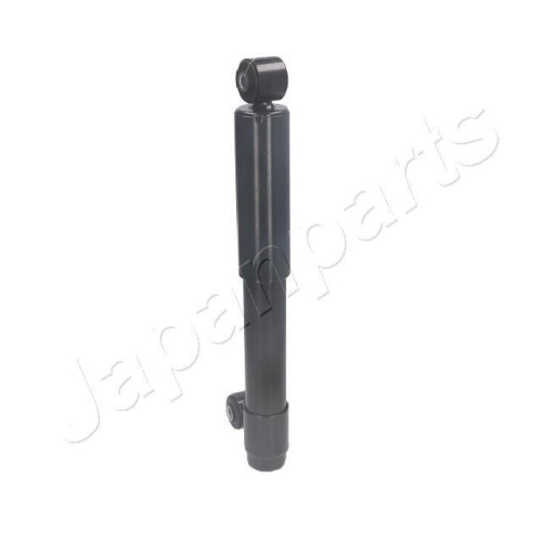 JAPANPARTS Sto&szlig;d&auml;mpfer MM-00168