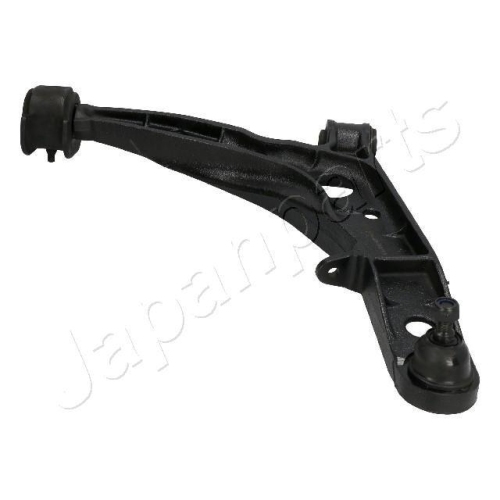 JAPANPARTS Lenker, Radaufh&auml;ngung BS-539R