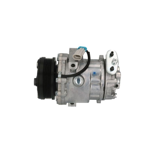 BOSCH Kompressor, Klimaanlage 1 986 AD1 052