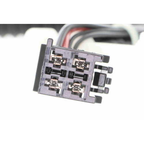 VEMO Sensor, Kraftstoffvorrat Original VEMO Qualität V30-09-0062