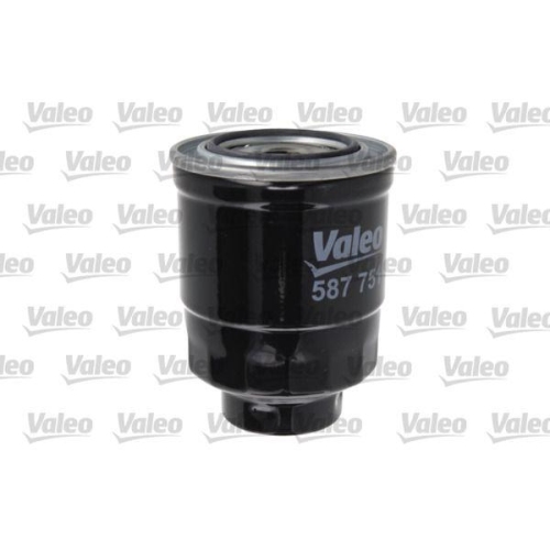 VALEO Kraftstofffilter 587751
