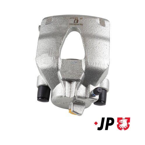 JP GROUP Bremssattel JP 1161908880