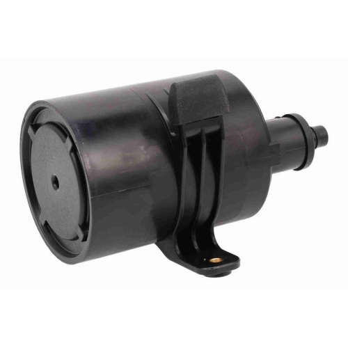 VAICO Aktivkohlefilter, Tankentl&uuml;ftung Original VAICO Qualit&auml;t V20-5223