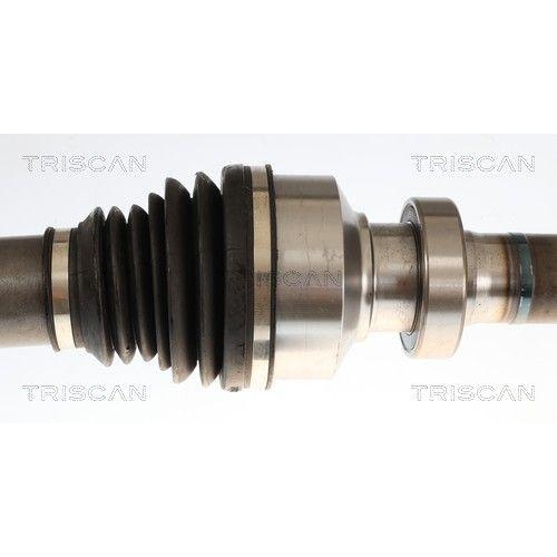 TRISCAN Antriebswelle 8540 27570