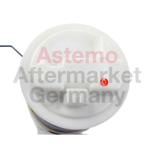 ASTEMO-HITACHI Kraftstoff-F&ouml;rdereinheit 2503562