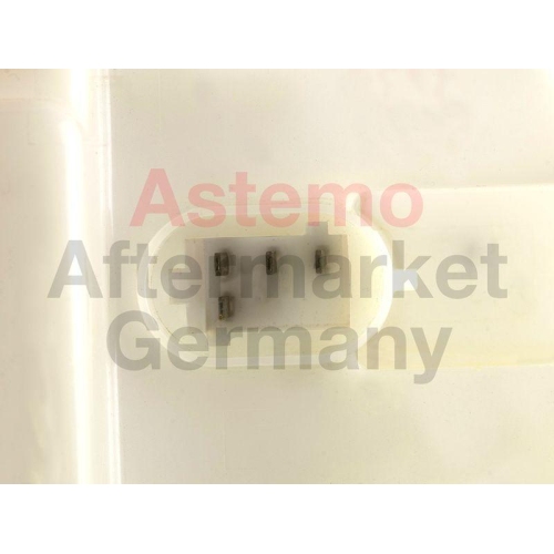 ASTEMO-HITACHI Kraftstoff-F&ouml;rdereinheit 2503265