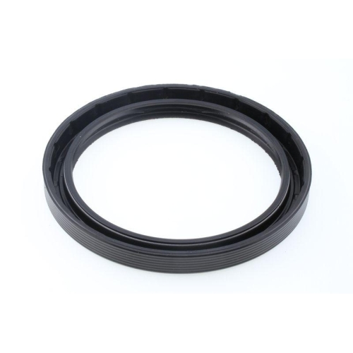 CORTECO Wellendichtring, Differential 12018687B