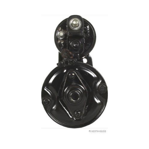 HERTH+BUSS ELPARTS Starter 42017890