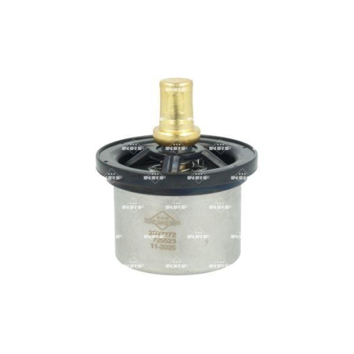 NRF Thermostat, K&uuml;hlmittel EASY FIT 725523