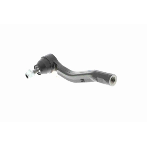 VAICO Spurstangenkopf Green Mobility Parts V46-0838