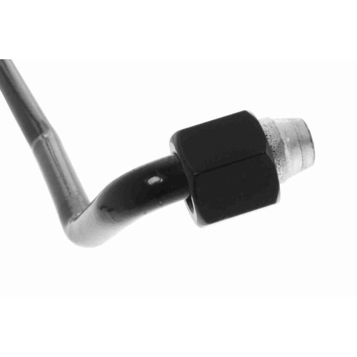 VAICO &Ouml;lleitung, Lader Original VAICO Qualit&auml;t V10-7909