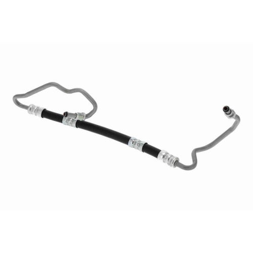 VAICO Hydraulikschlauch, Lenkung Original VAICO Qualit&auml;t V40-2104