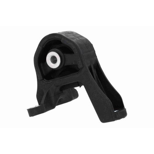 VAICO Lagerung, Differential Original VAICO Qualit&auml;t V26-0447