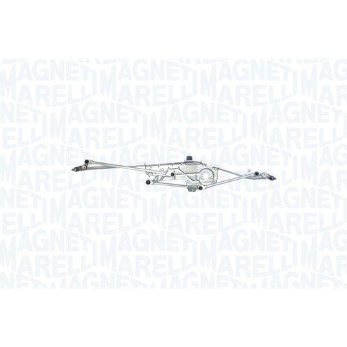 MAGNETI MARELLI Wischergest&auml;nge 085570752010