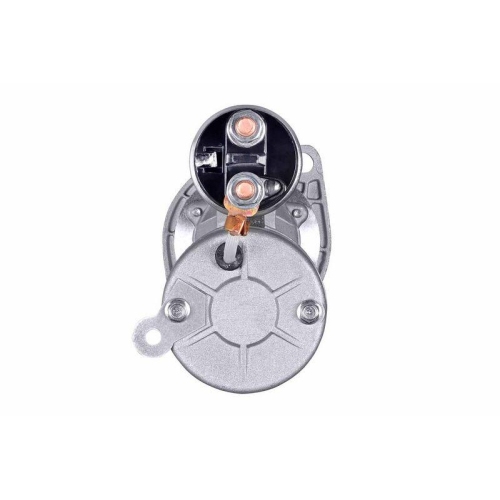 HELLA Starter 8EA 011 610-541