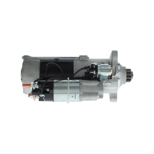 BOSCH Starter 1 986 S10 115