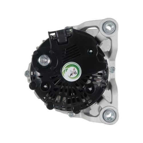 AS-PL Generator AS A3799S
